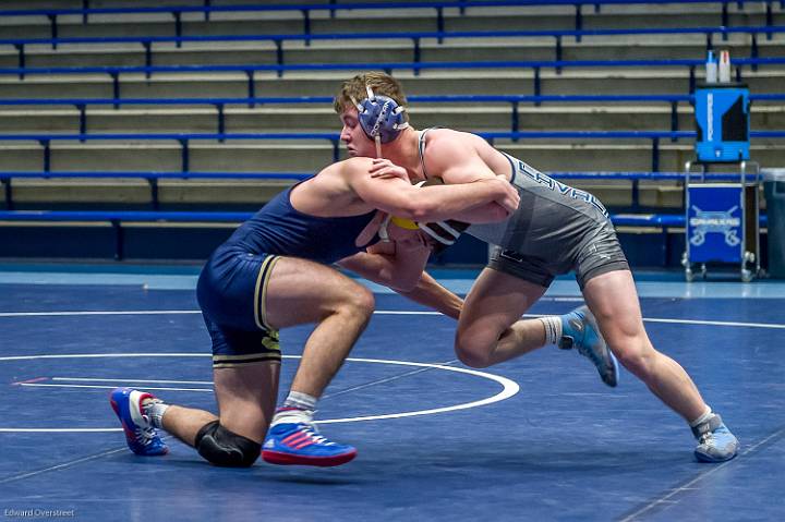 WrestlingvsSHS 1-22-19-412